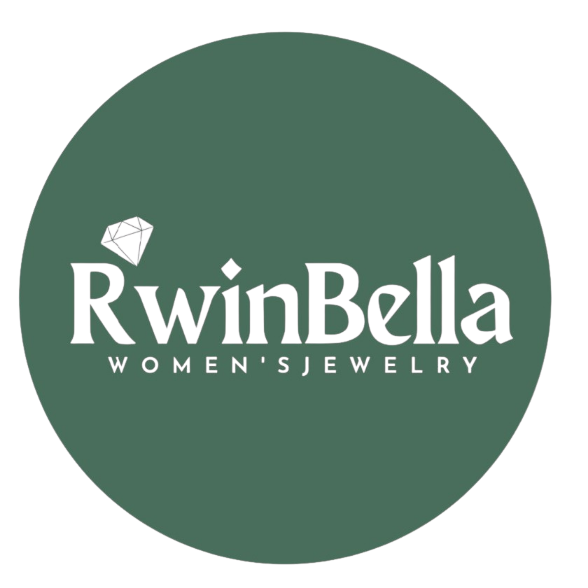 RwinBella Jewellery