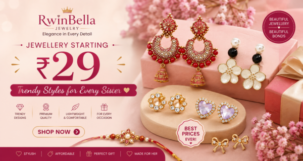 PRICE START @29