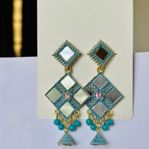  - Image 3